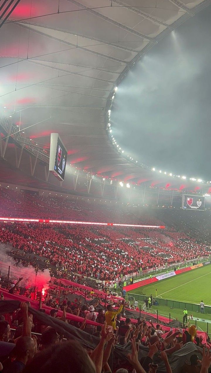 1 ano de ingresso para o noivo ver o Flamengo