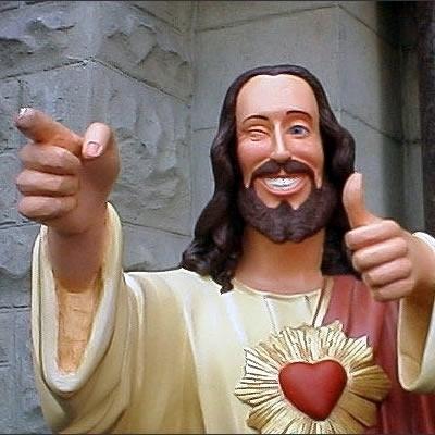 Deus tocou seu coração