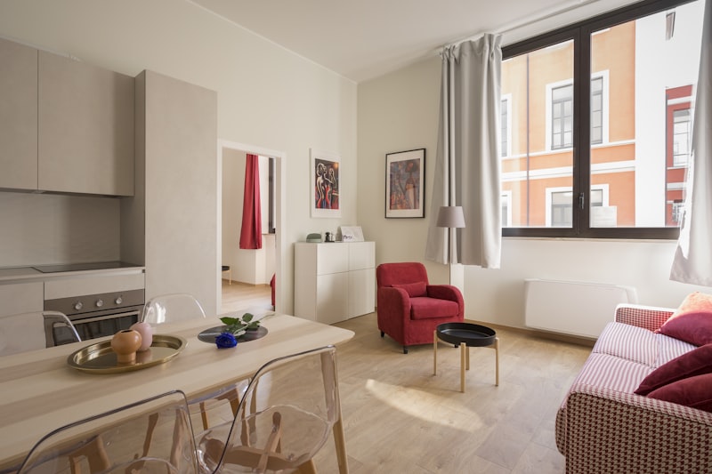 Kit Primeira Discussão Sobre Decoração