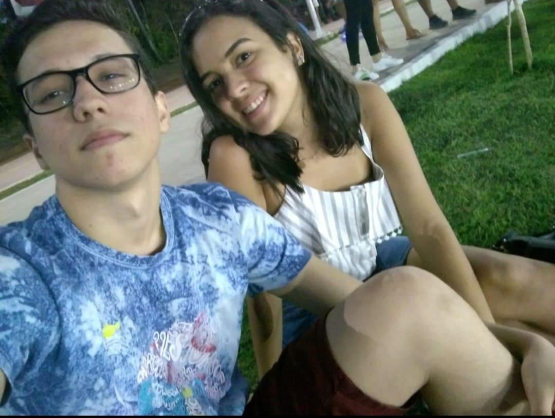 Início